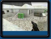 de_inferno_hns_xmas