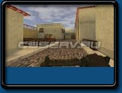 de_italy_ipt