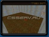 de_killzone