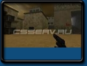 de_licia