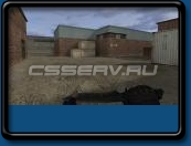 de_lite