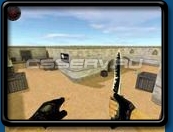 de_mini_club_cs