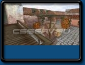 de_mirage32