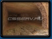 de_new_2x2