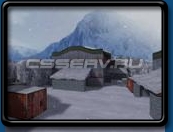 de_nuke_1337