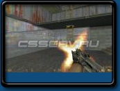 de_nuke_spam_spots
