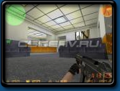 de_office_rats