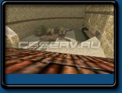 de_oregano