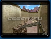 de_orijinal_earth