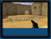 de_pathway