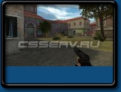 de_plaka