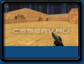 de_pms_2x2