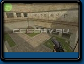 de_priest