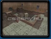 de_rechport