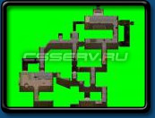 de_red