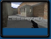 de_salt