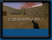 de_sandcastle