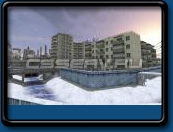 de_slc