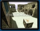 de_snowball
