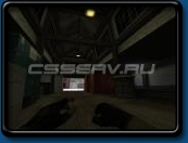 de_stalingrad