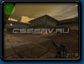 de_storm