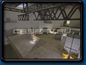 de_supply