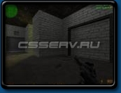 de_train_2x2_a