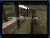 de_train_32