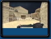 de_unforgiven2