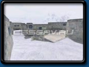 de_winterdust2