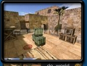 de_world