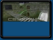de_zovine