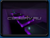 deathrun_3sixty_beta4