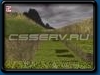 deathrun_forest2_final