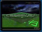 deathrun_green_h