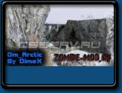 dm_arctic