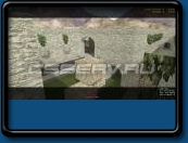 dm_aztec_maso4