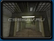dm_desertcomplex