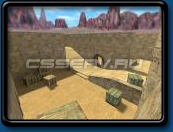 dm_dust2