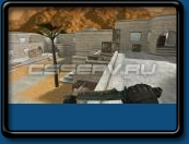 dm_egm