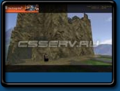 dyd_grassvalley