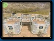 fy_adrenalin