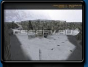 fy_bloody_snow