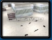 fy_iceworld2k