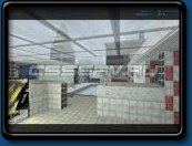 fy_pool_suite