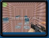 fy_skyworld