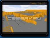 fy_snow_orange
