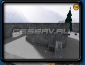 fy_snow_xmas