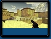 fy_wintercz