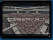 gg_33_cityblock